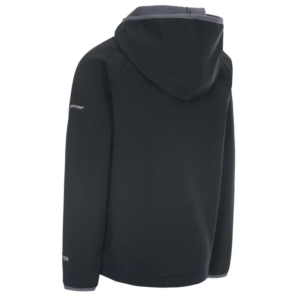 Trespass Kian Softshelljacke