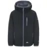 Trespass Kian Softshelljacke