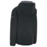 Trespass Kian Softshelljacke