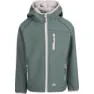 Spruce green