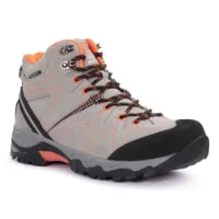 Trespass Kiara Wanderstiefel Trespass Kiara Wanderstiefel