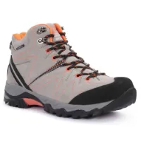 Trespass Kiara Wanderstiefel Trespass Kiara Wanderstiefel