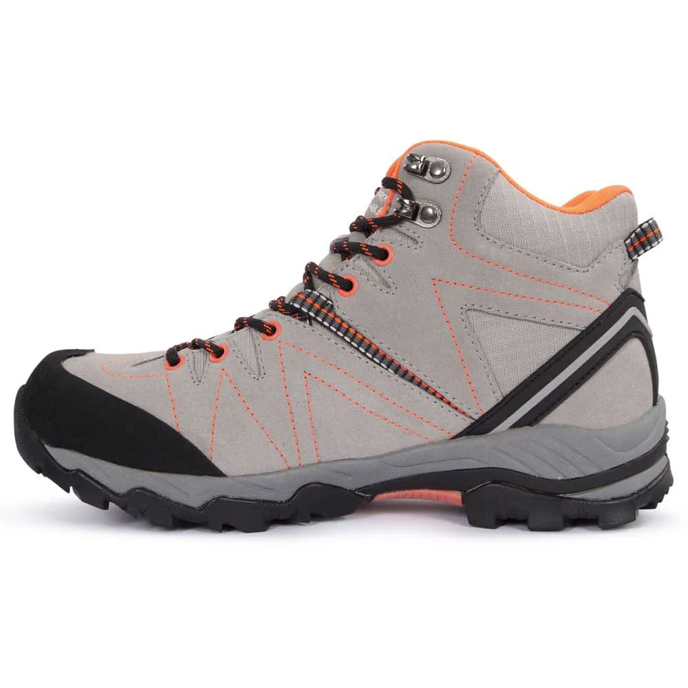 Trespass Kiara Wanderstiefel Trespass Kiara Wanderstiefel