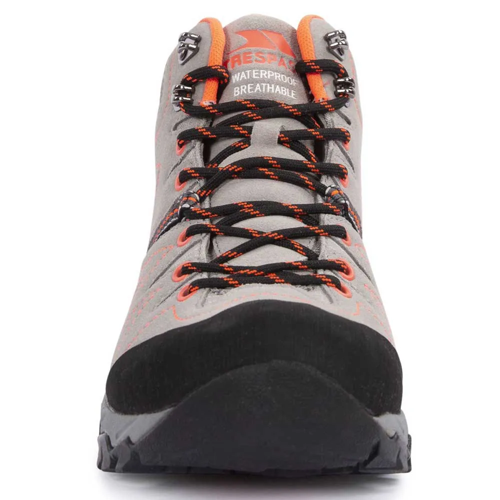 Trespass Kiara Wanderstiefel Trespass Kiara Wanderstiefel