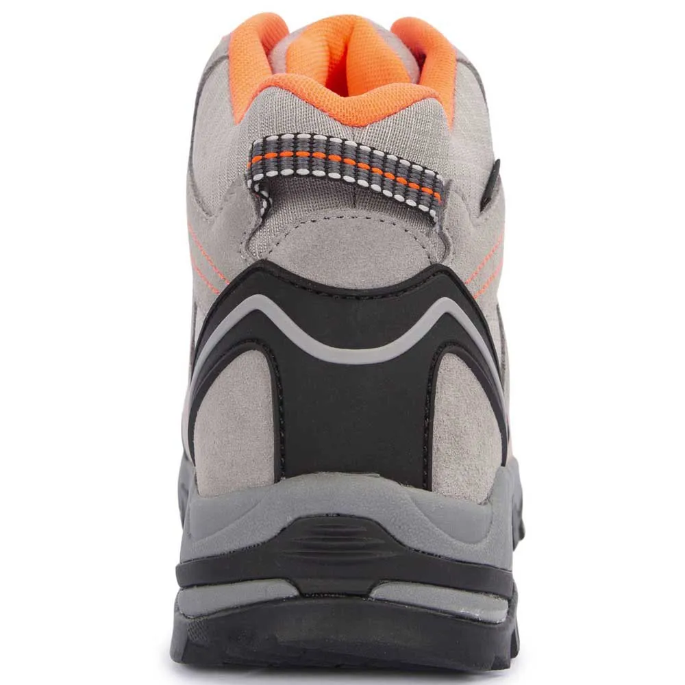 Trespass Kiara Wanderstiefel Trespass Kiara Wanderstiefel