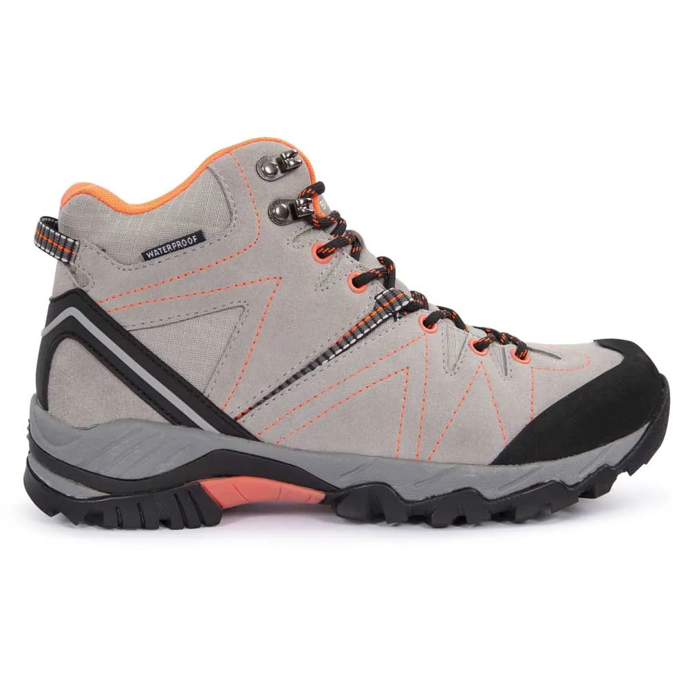 Trespass Kiara Wanderstiefel Trespass Kiara Wanderstiefel
