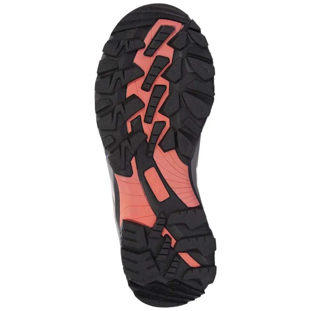 Trespass Kiara Wanderstiefel Trespass Kiara Wanderstiefel