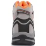 Trespass Kiara Wanderstiefel