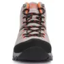 Trespass Kiara Wanderstiefel