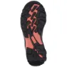 Trespass Kiara Wanderstiefel