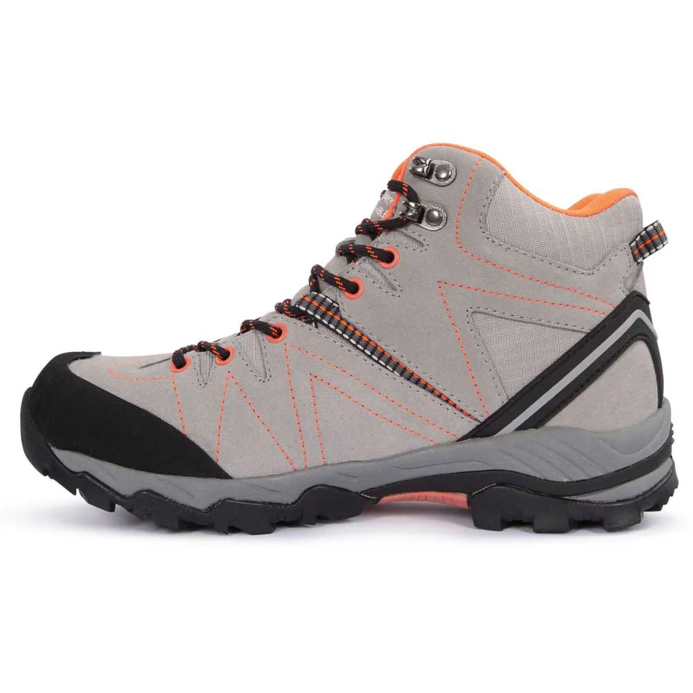Trespass Kiara Wanderstiefel