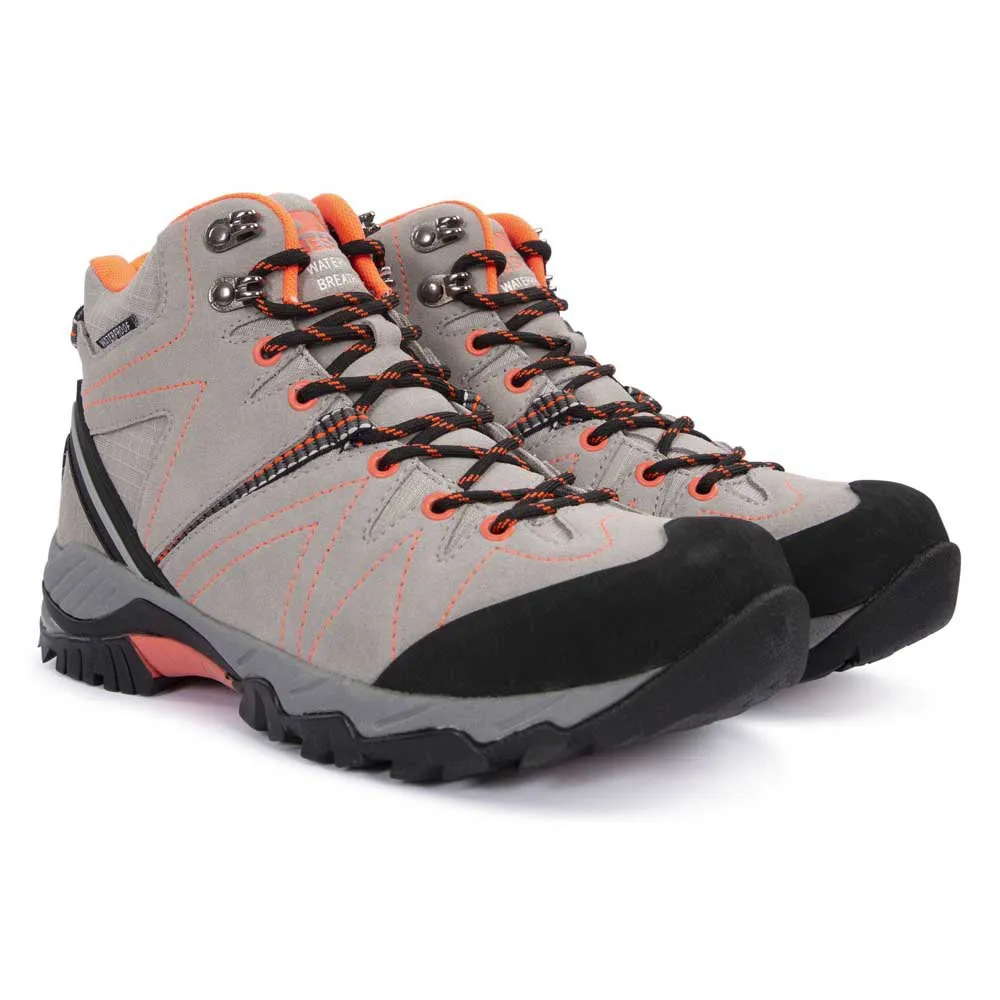 Trespass Kiara Wanderstiefel