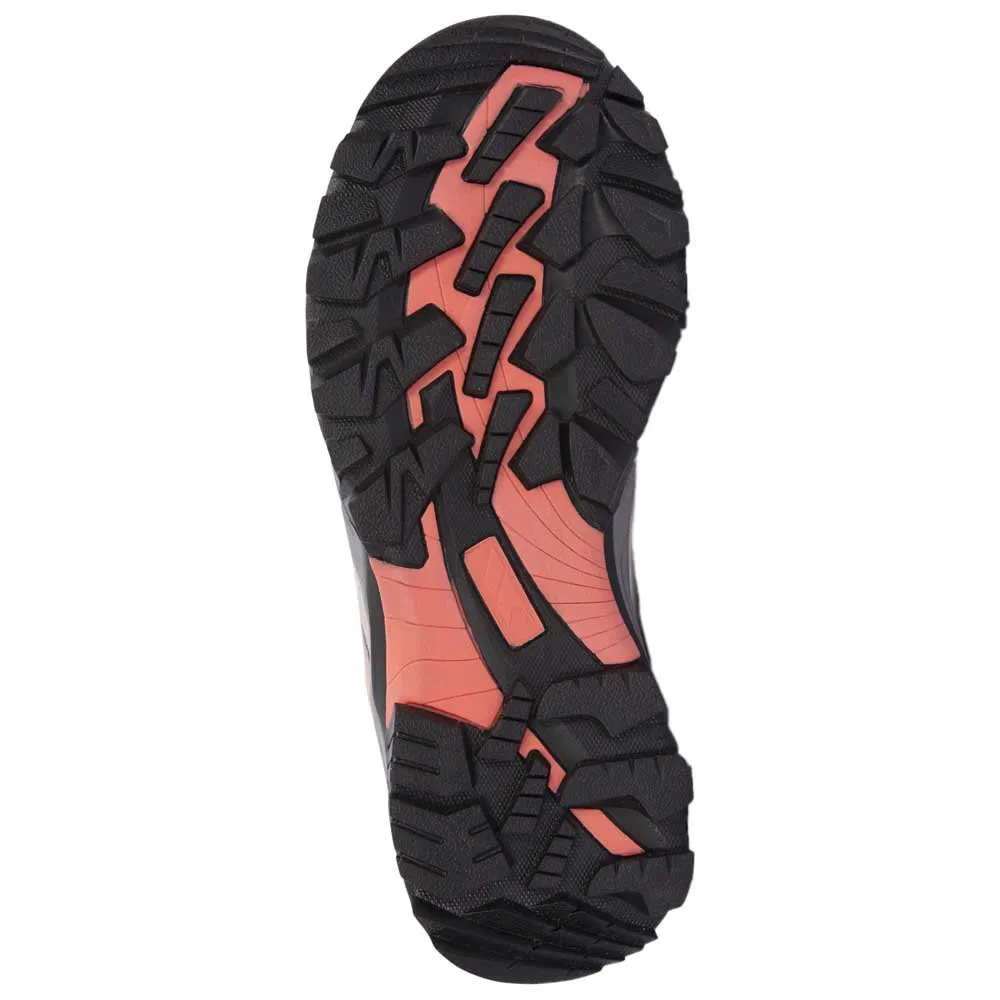 Trespass Kiara Wanderstiefel