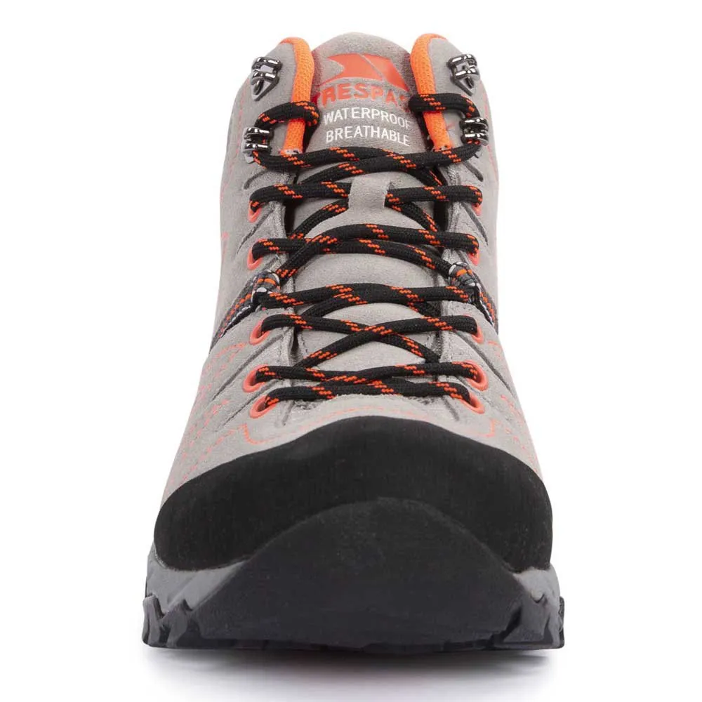 Trespass Kiara Wanderstiefel