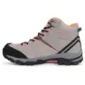 Trespass Kiara Wanderstiefel