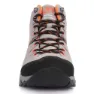 Trespass Kiara Wanderstiefel