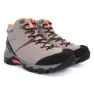 Trespass Kiara Wanderstiefel