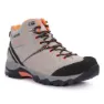 Trespass Kiara Wanderstiefel