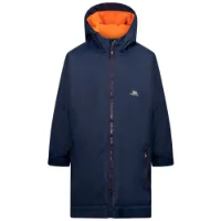 Trespass Kids Dry Coat Tp50 Jacke Trespass Kids Dry Coat Tp50 Jacke