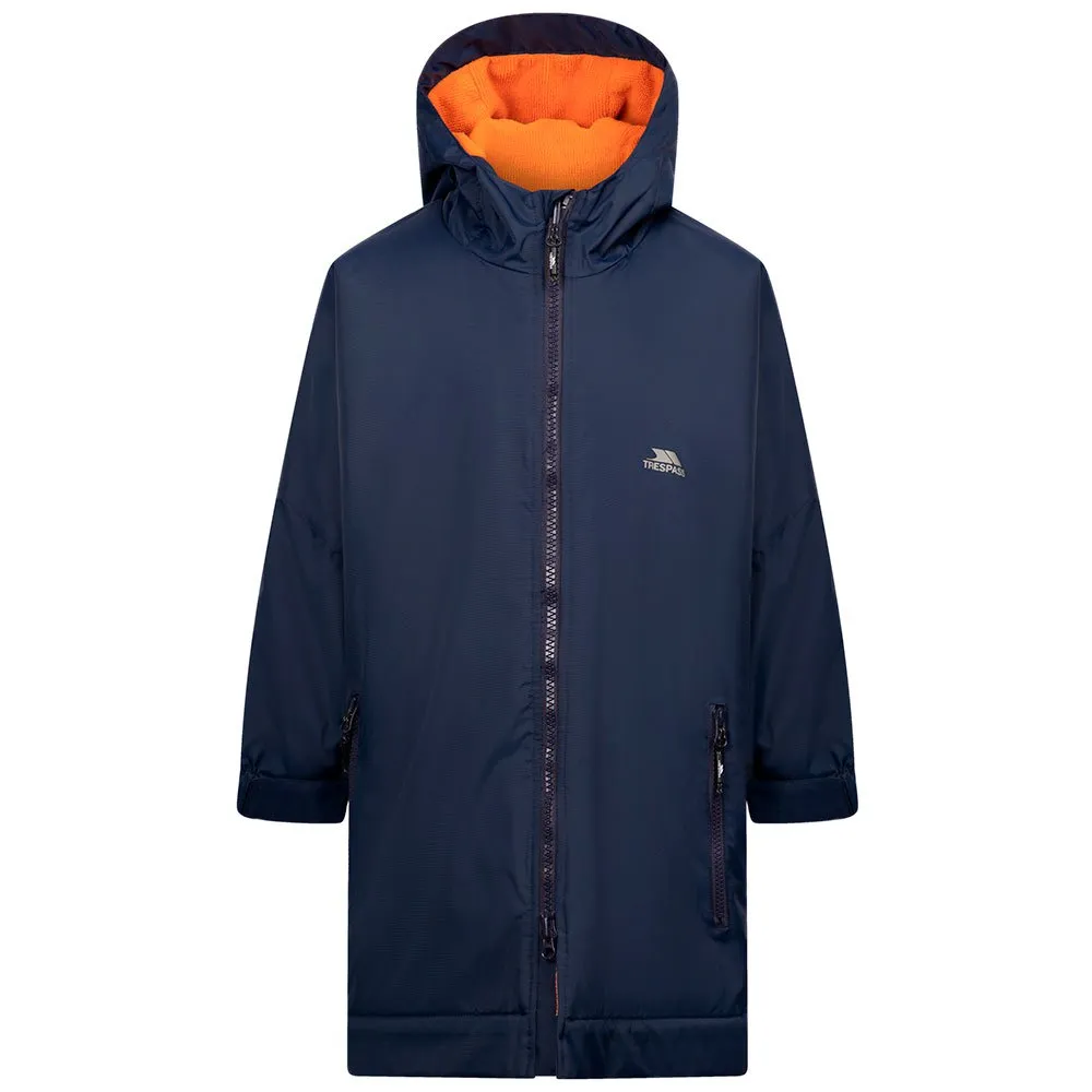 Trespass Kids Dry Coat Tp50 Jacke Trespass Kids Dry Coat Tp50 Jacke