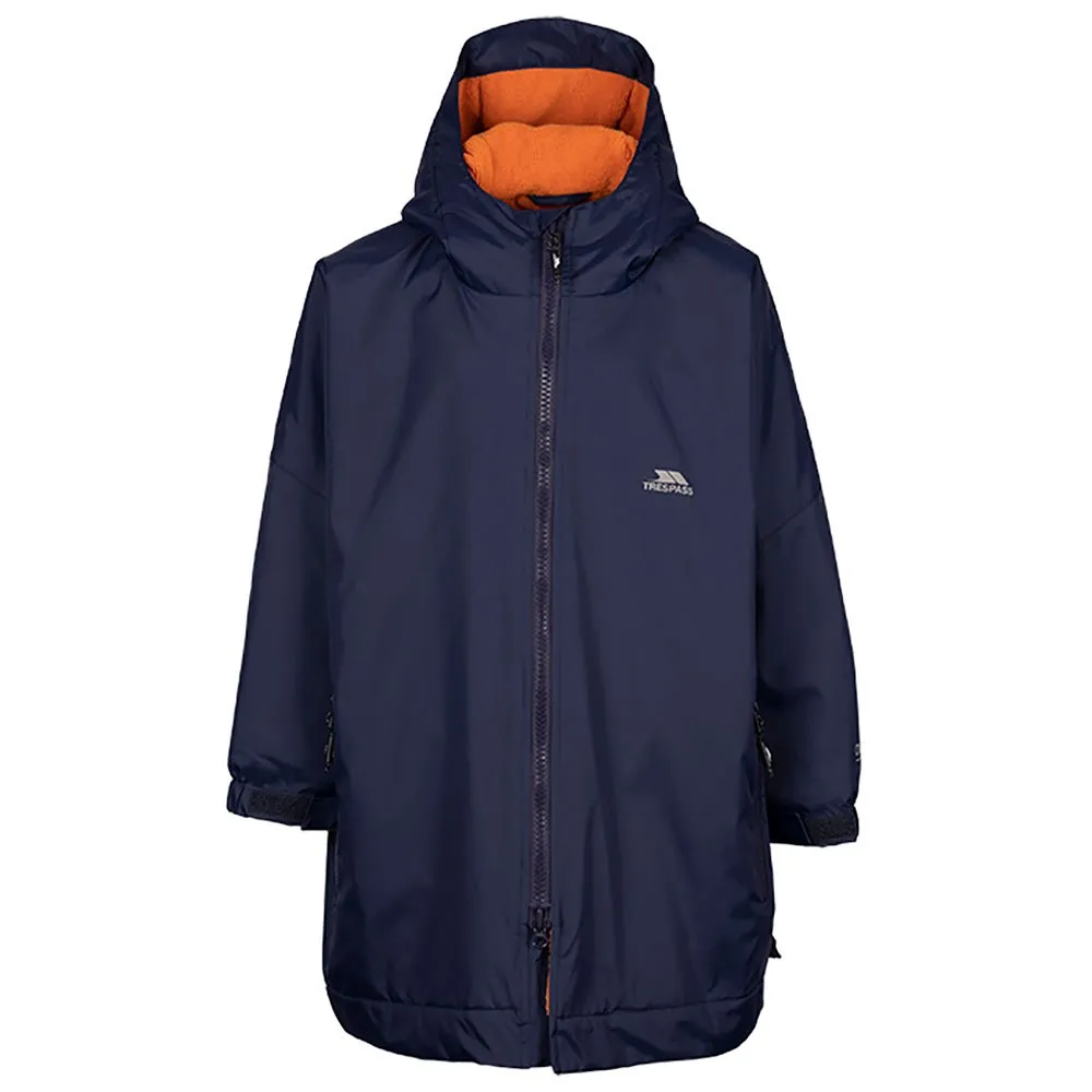 Trespass Kids Dry Coat Tp50 Jacke Trespass Kids Dry Coat Tp50 Jacke
