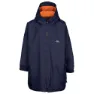 Trespass Kids Dry Coat Tp50 Jacke