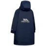 Trespass Kids Dry Coat Tp50 Jacke