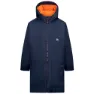 Trespass Kids Dry Coat Tp50 Jacke