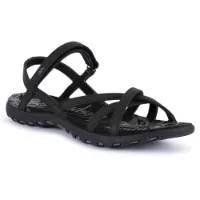 Trespass Kimbra Sandalen Trespass Kimbra Sandalen