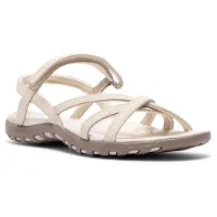 Trespass Kimbra Sandalen Trespass Kimbra Sandalen