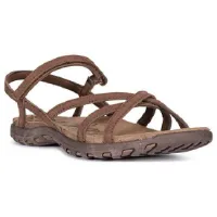 Trespass Kimbra Sandalen Trespass Kimbra Sandalen