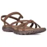 Trespass Kimbra Sandalen