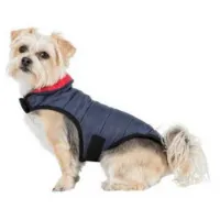 Trespass Kimmi X Hundejacke Trespass Kimmi X Hundejacke