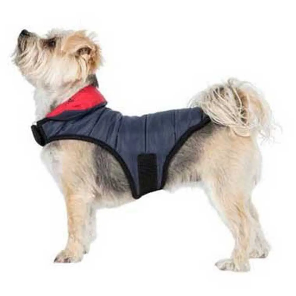 Trespass Kimmi X Hundejacke