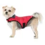 Trespass Kimmi X Hundejacke