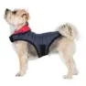 Trespass Kimmi X Hundejacke