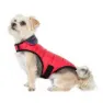 Trespass Kimmi X Hundejacke