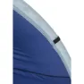 Trespass Kingsbarns Beach Pop Up Zuflucht, Blue, One Size