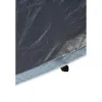 Trespass Kingsbarns Beach Pop Up Zuflucht, Blue, One Size