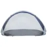 Trespass Kingsbarns Beach Pop Up Zuflucht, Blue, One Size