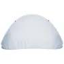 Trespass Kingsbarns Beach Pop Up Zuflucht, Blue, One Size