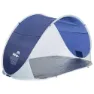 Trespass Kingsbarns Beach Pop Up Zuflucht, Blue, One Size