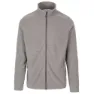 Trespass Kington At100 Fleece, Grey marl