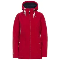 Trespass Kinsley Softshelljacke Trespass Kinsley Softshelljacke