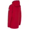 Trespass Kinsley Softshelljacke, Red