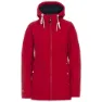 Trespass Kinsley Softshelljacke, Red