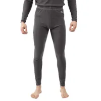 Trespass Kirk Baselayer-hose