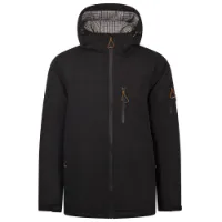 Trespass Kirkbost Jacke