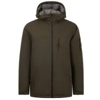 Trespass Kirkbost Jacke