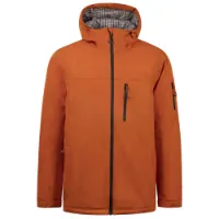 Trespass Kirkbost Jacke